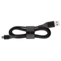 Miniatyrbild 4 av 4: Samsung EP-DN930CW USB Typ C-kabel Vit - Snabb överföring
