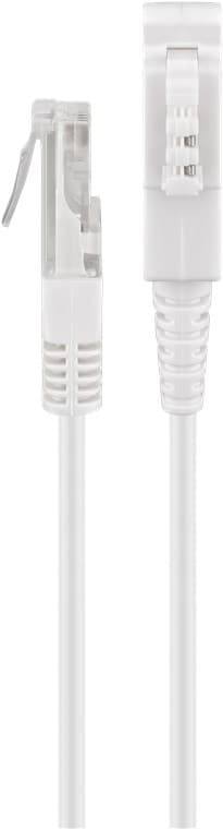 TAE-F-kabel for DSL/VDSL
