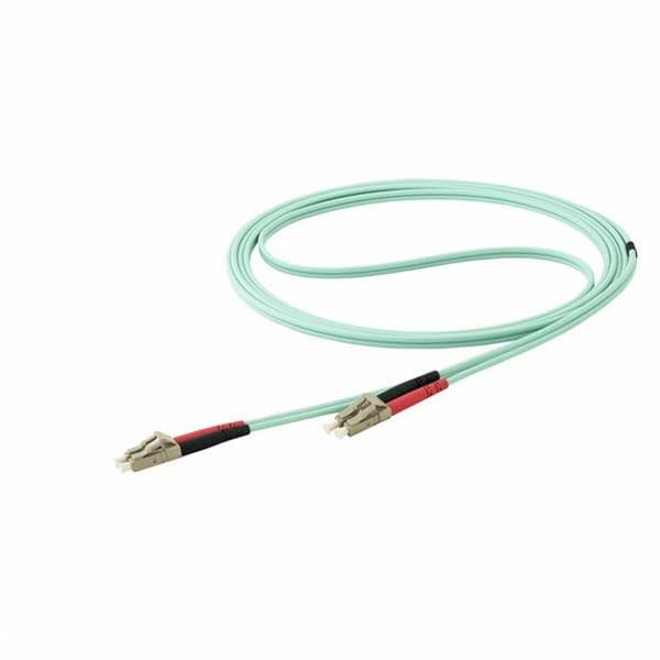 Valokaapeli Startech 450FBLCLC15
