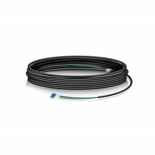 Valokaapeli UBIQUITI FC-SM-100