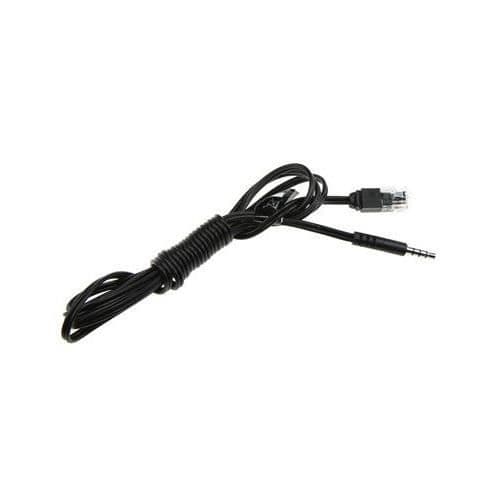KONFTEL 900103405 TELEFONKABEL...