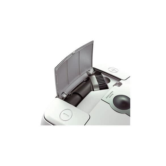 Nanokabel 10.10.0401, 160 mm, 10 mm, 100 mm, 17 g