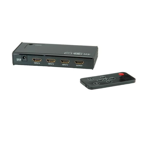 Nanokabel 10.10.0401, 160 mm, 10 mm, 100 mm, 17 g