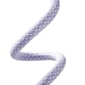 Miniatyrbilde 5 av 9: USB-C to Lightning cable Baseus Dynamic 2 Series 20W 2m (purple)