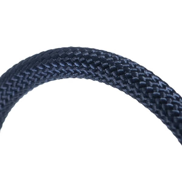 Baseus Explorer,USB-C to Lightning Cable, 20W, 1m (Blue)
