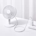 Miniatyrbild 1 av 11: Baseus Micro USB Superior cable, fast charging cable 2A 1m White (CAMYS-02)