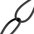 Miniatyrbild 6 av 9: Cable USB do USB-C Baseus Superior100W 1m (black)