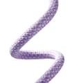 Miniatyrbilde 3 av 7: USB-C cable for Lightning Baseus Dynamic Series, 20W, 2m (purple)