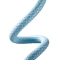 Miniatyrbillede 6 af 7: USB-C cable for Lightning Baseus Dynamic Series, 20W, 2m (blue)