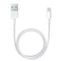 Miniatyrbild 1 av 4: USB Typ C-kabel för Honor X40 - Snabbladdning-synkroniserad dataöverföring - 2 meter kabel