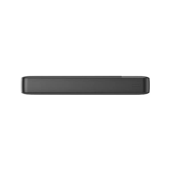 Anker - PowerCore II - 20K - 12W