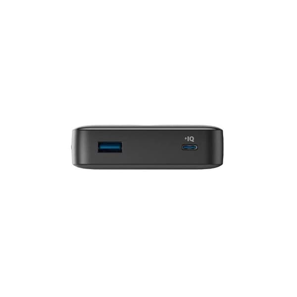 Anker - PowerCore II - 20K - 12W