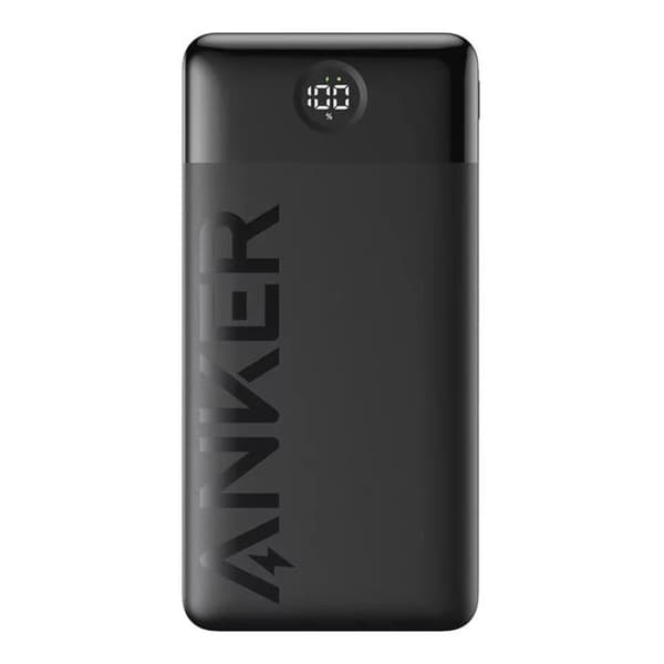 Anker - PowerCore II - 20K - 12W