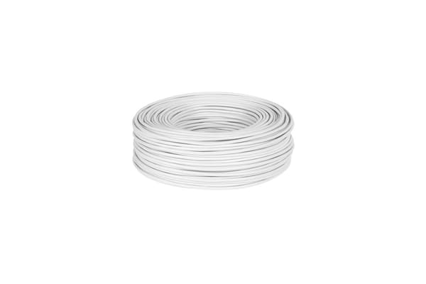 YTDY telefon/larmkabel 6 x 0,5 100 m