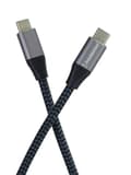 Miniatyrbild 3 av 4: Premiumcord telefonkabel - ku31ct1