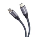 Miniatyrbild 1 av 4: Premiumcord telefonkabel - ku31ct1