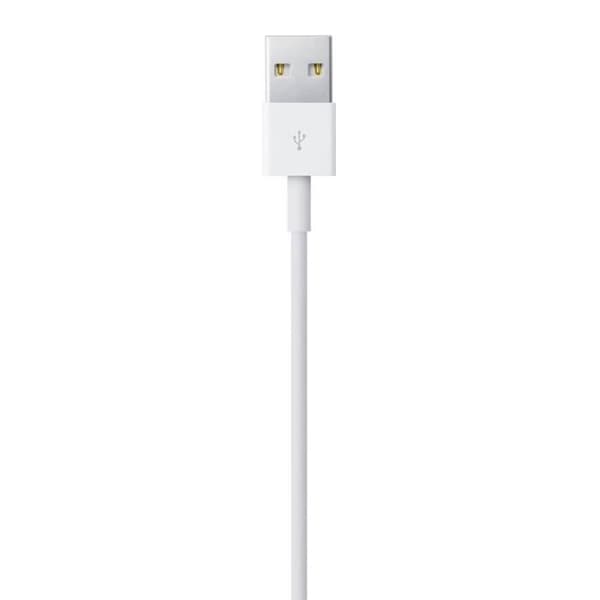 Original Huawei USB till USB typ C kabel vit