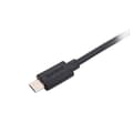 Miniatyrbild 4 av 4: USB2.0/USB-Mikrokabel DLC3104U / 001,2m Philips