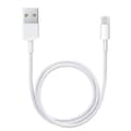 Miniatyrbild 1 av 6: USB typ C-kabel för OnePlus Nord CE4 - Snabbladdning/synkronisering av dataöverföring - 3 meter kabel
