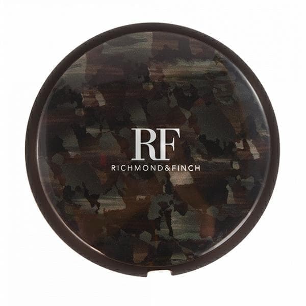 Richmond&Finch sisäänvedettävä USB-C/Micro-USB-naamiokaapeli CWTYPE-207