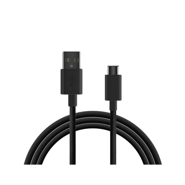 USB TYP C TILL USB TYP A KABEL KSIX