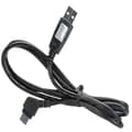 Miniatyrbild 1 av 2: Samsung Micro USB Datakabel