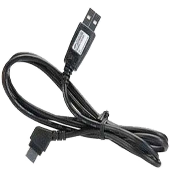 Samsung Micro USB Datakabel