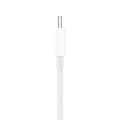 Miniatyrbild 3 av 5: XIAOMI Mi Micro USB till Type C-kabel (150 cm) Vit