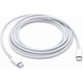Miniatyrbild 1 av 5: XIAOMI Mi Micro USB till Type C-kabel (150 cm) Vit