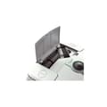 Miniatyrbild 3 av 4: Nanokabel 10.10.0401, 160 mm, 10 mm, 100 mm, 17 g