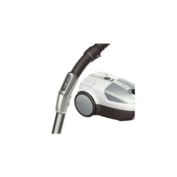Nanokabel 10.10.0401, 160 mm, 10 mm, 100 mm, 17 g