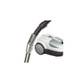Miniatyrbild 2 av 4: Nanokabel 10.10.0401, 160 mm, 10 mm, 100 mm, 17 g