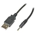 Miniatyrbild 1 av 4: Phoenix Technologies PHCABLETABLET