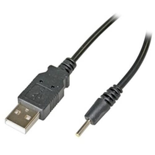 Phoenix Technologies PHCABLETABLET