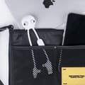 Miniatyrbild 2 av 4: Jelly Funny USB/USB-C/Lightning Multi-Connector Kabel
