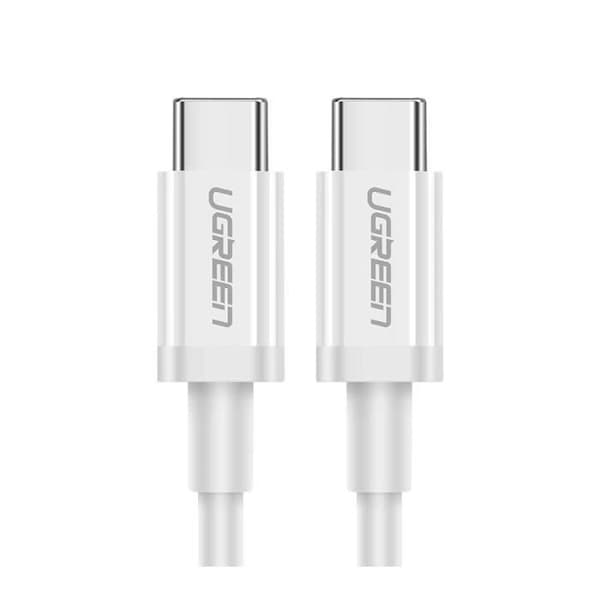 Ugreen - USB-C till USB-kabel