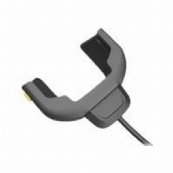 Kabeltelefon Zebra - CHG-TC7X-CBL1-01 - CHG-TC7X CBL 1-01 Tillbehör PDA/ Mobiltelefon/GPS