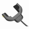 Miniatyrbild 2 av 3: Kabeltelefon Zebra - CHG-TC7X-CBL1-01 - CHG-TC7X CBL 1-01 Tillbehör PDA/ Mobiltelefon/GPS
