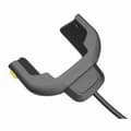 Miniatyrbild 1 av 3: Kabeltelefon Zebra - CHG-TC7X-CBL1-01 - CHG-TC7X CBL 1-01 Tillbehör PDA/ Mobiltelefon/GPS