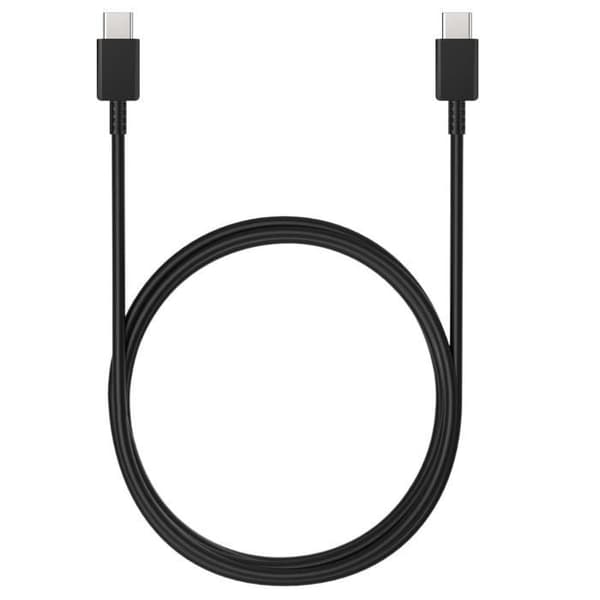 USB-C kabel 1m för Samsung Galaxy TAB S9 - TAB S9 ULTRA - TAB S9 PLUS Phonillico®