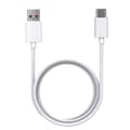 Miniatyrbild 4 av 4: Lot 3 Snabbladdningskablar USB-C 1m för Xiaomi 13-12-Redmi Note 12-Redmi Note 11-Poco M4 PRO-Poco X5-Mi 11 Lite-Pad 6 Phonillico®