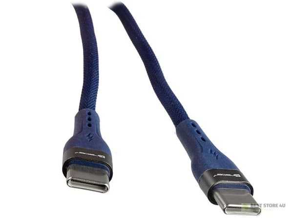 TRACER Typ C - Typ C-kabel 1m OBS