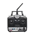 Miniatyrbild 4 av 4: Jamara - 31592 - E-Rix 450 - Carbon RTF Straight Gas Ej testad - 031592