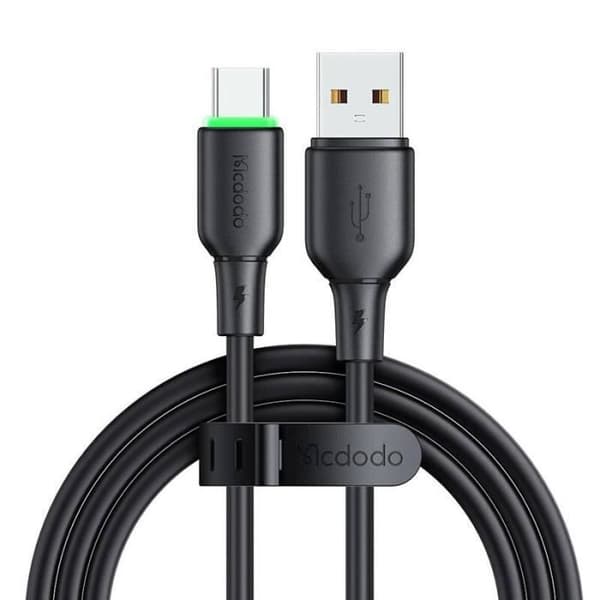 Mcdodo - USB till USB-C-kabel CA