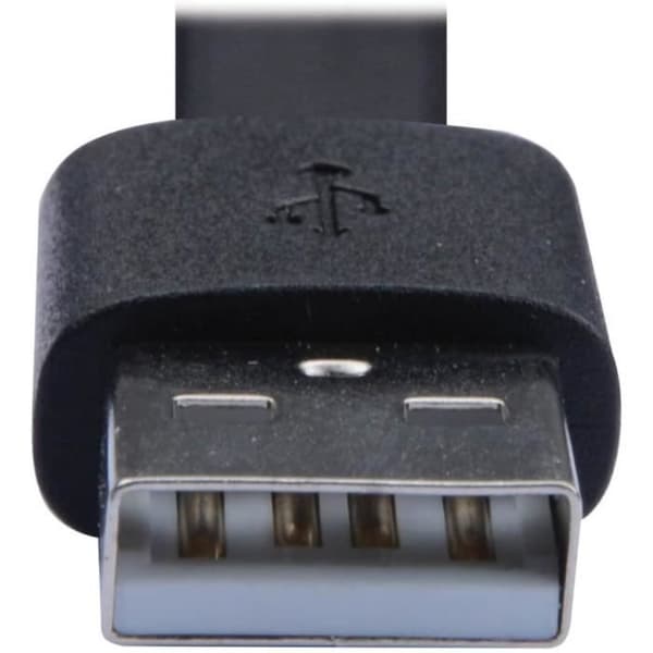 Kabel - EATON - Tripp Lite - USB-A till USB-C