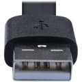 Miniatyrbild 3 av 4: Kabel - EATON - Tripp Lite - USB-A till USB-C