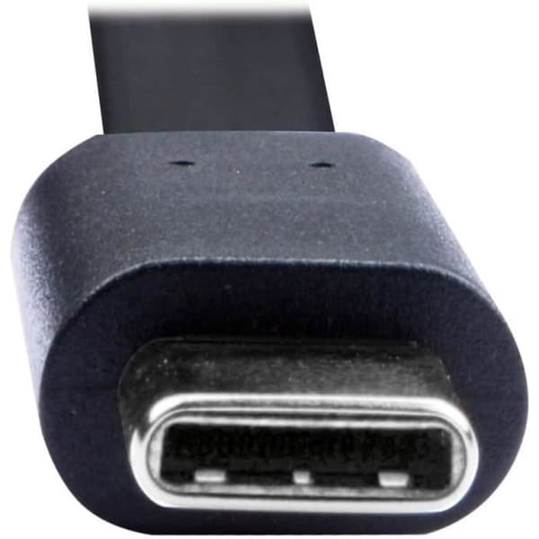 Kabel - EATON - Tripp Lite - USB-A till USB-C
