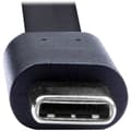 Miniatyrbild 4 av 4: Kabel - EATON - Tripp Lite - USB-A till USB-C