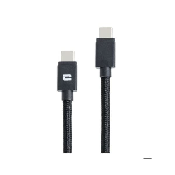 USB-C/USB-C-kabel - CROSSCALL - 1301239999222