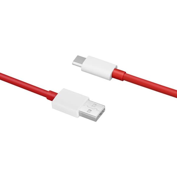 OnePlus Typ-A/Typ-C 10A 150 cm